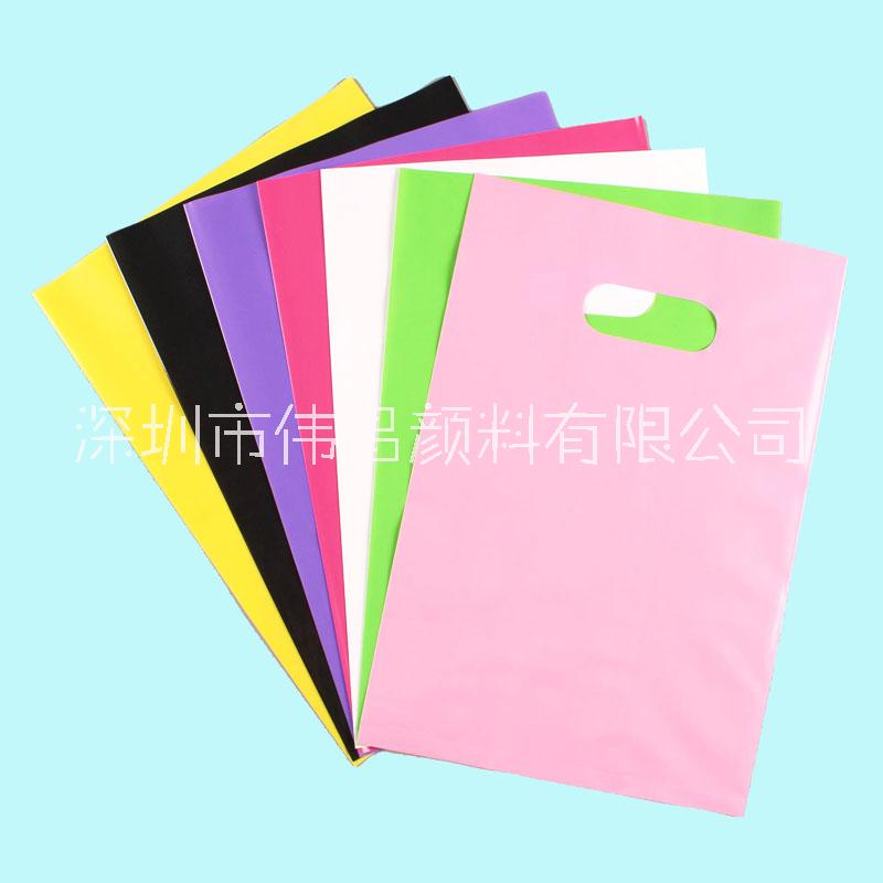 塑膠母粒圖片/塑膠母粒樣板圖 (2)