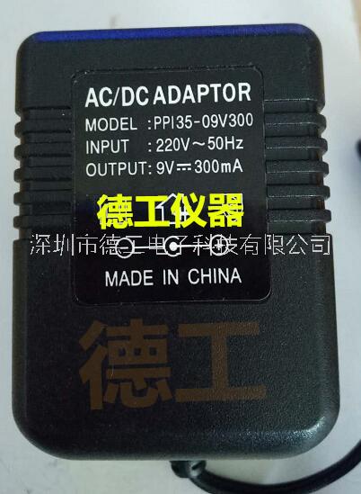 深圳德工 電壓分選儀VT-10S圖片/深圳德工 電壓分選儀VT-10S樣板圖 (4)