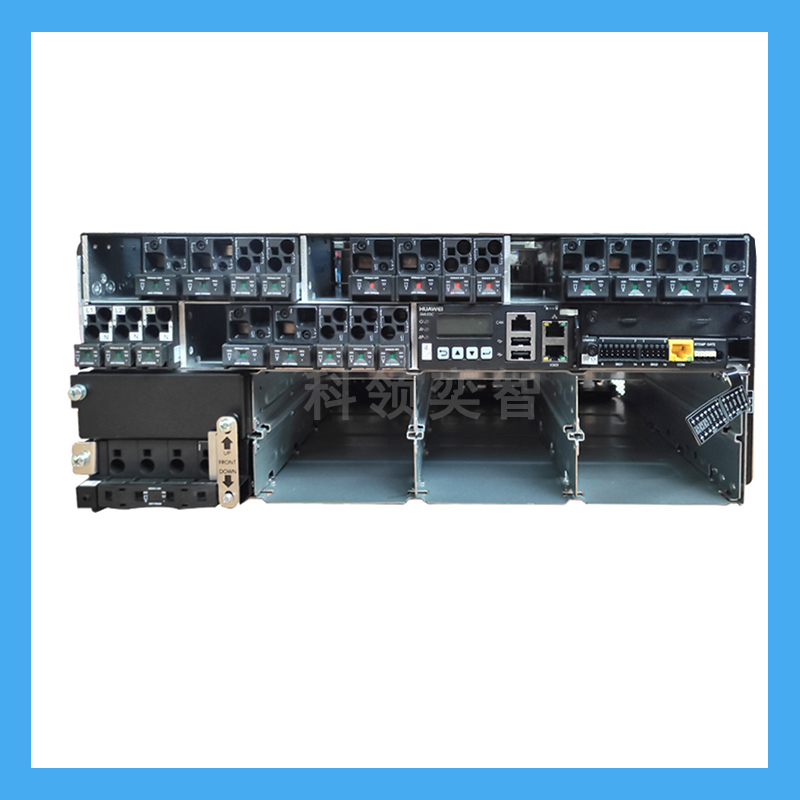 ETP48400-C4A1 嵌入式通信電源 科領(lǐng)奕智