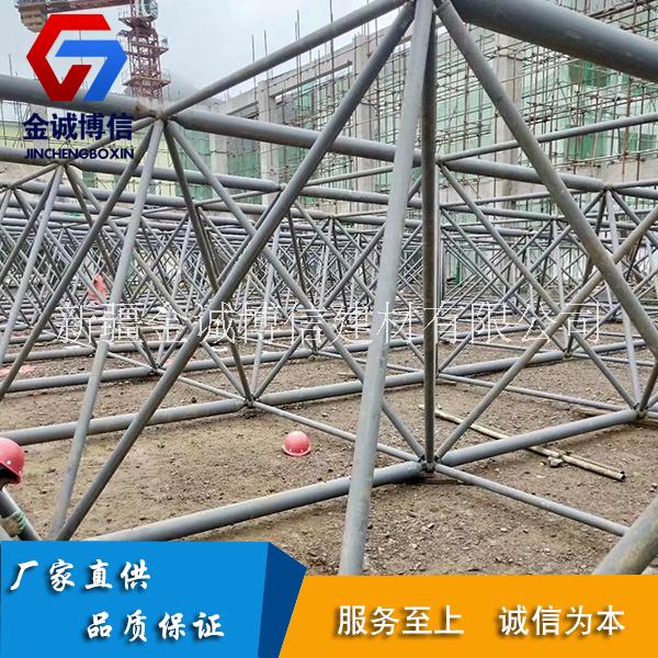 鋼結(jié)構(gòu)加工圖片/鋼結(jié)構(gòu)加工樣板圖 (4)