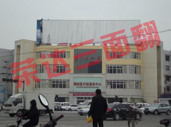 廣告牌制作廠家-價(jià)格-供應(yīng)商