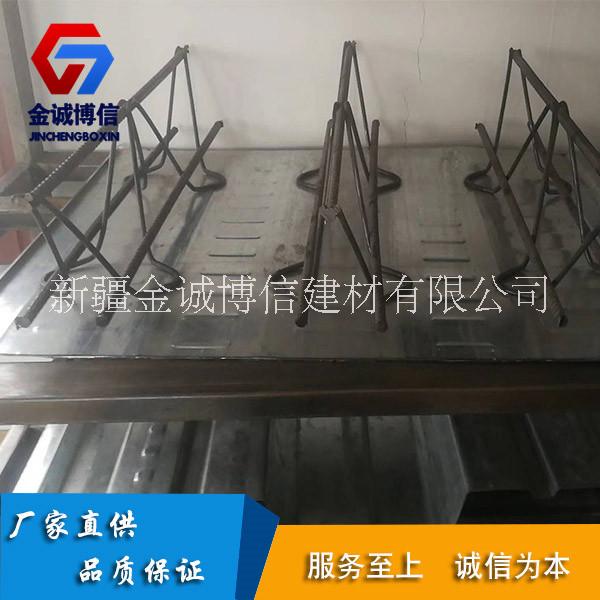 鋼筋桁架圖片/鋼筋桁架樣板圖 (2)