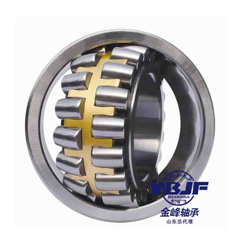 調(diào)心滾子軸承 三類調(diào)心滾子軸承 金峰三類調(diào)心滾子軸承23028CA/W33
