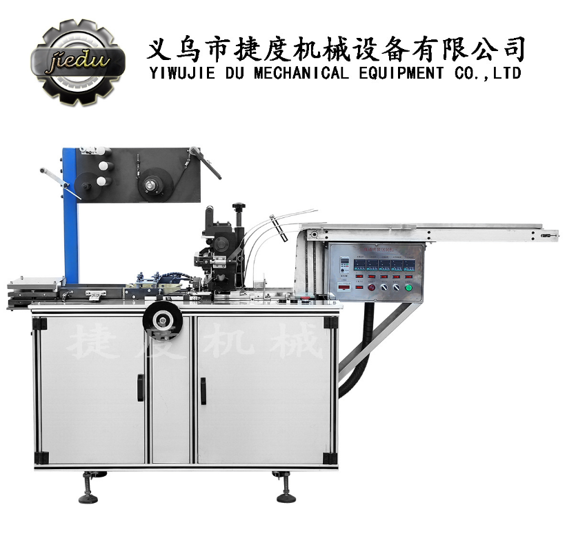 透明膜圖片/透明膜樣板圖 (2)