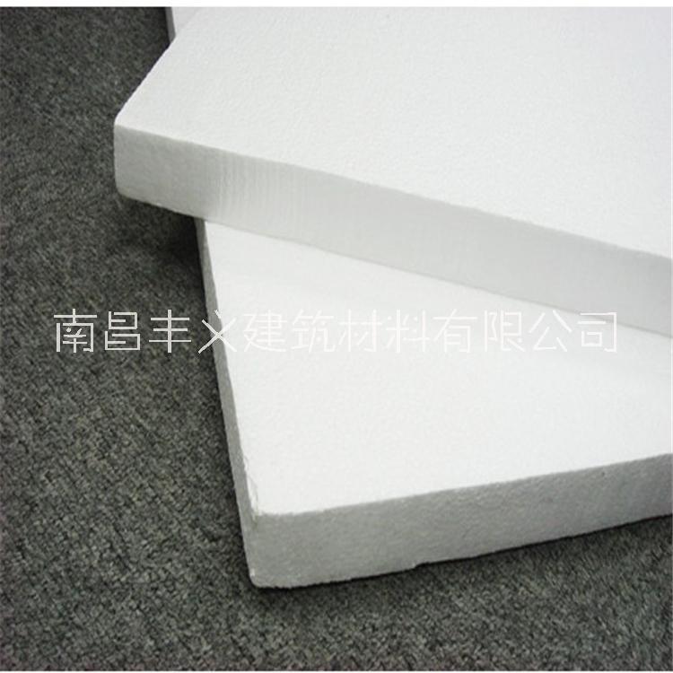 江西婺源高密度泡沫板廠家定制銷售批發(fā)價(jià)格