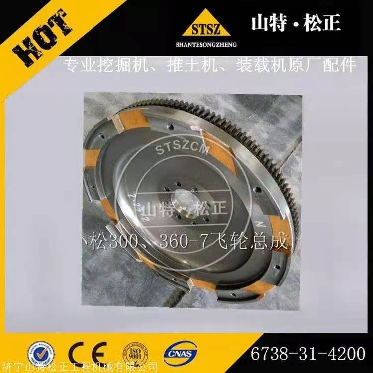 卡特機(jī)油泵圖片/卡特機(jī)油泵樣板圖 (4)
