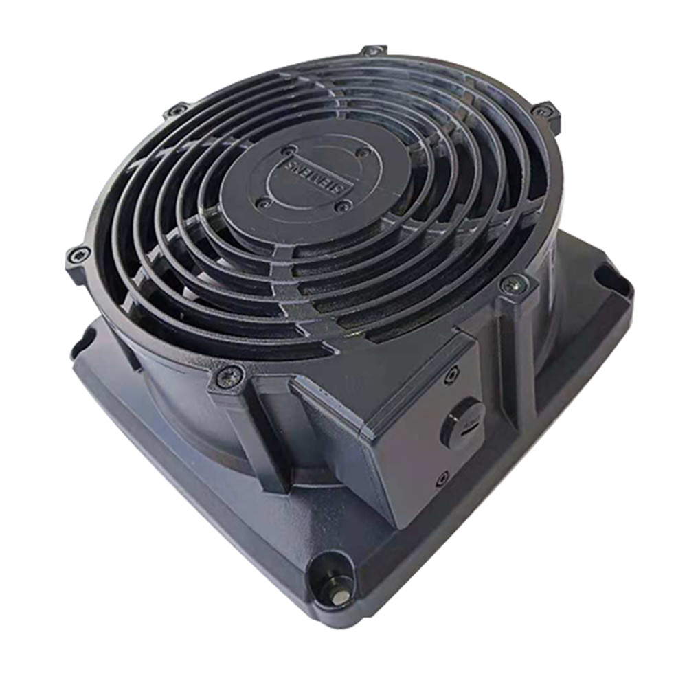 W2 D225-EB14-14圖片