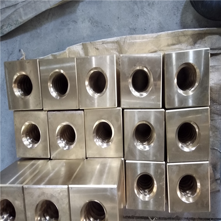 閥門(mén)絲桿矩形齒輪梯形滾珠絲杠數(shù)控尾座絲桿T36*6