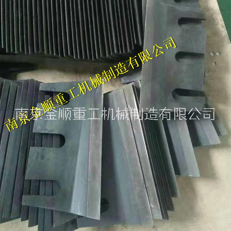 約翰迪爾(John Deere)青貯機(jī)動(dòng)刀,  約翰迪爾(John Deere)青貯機(jī)配件