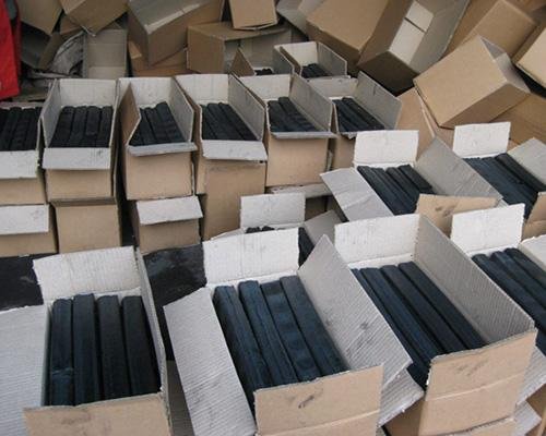 機(jī)制環(huán)保炭報(bào)價(jià)圖片