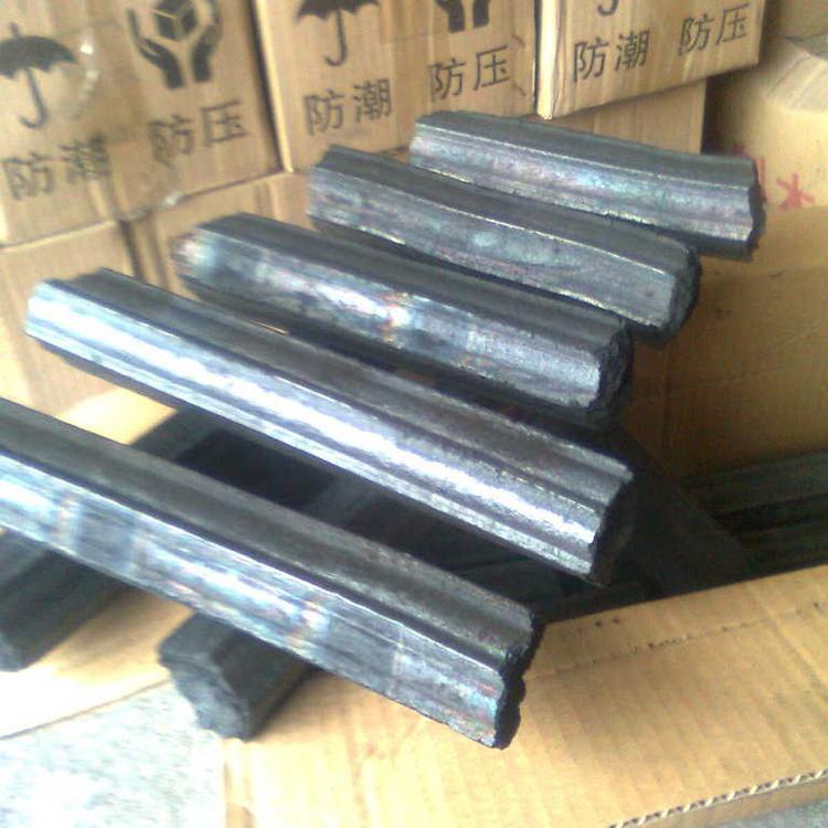 英錦華木炭 廠家 直銷圖片/英錦華木炭 廠家 直銷樣板圖 (3)