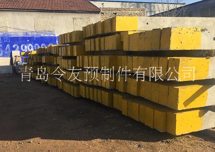 預(yù)制過梁圖片/預(yù)制過梁樣板圖 (3)