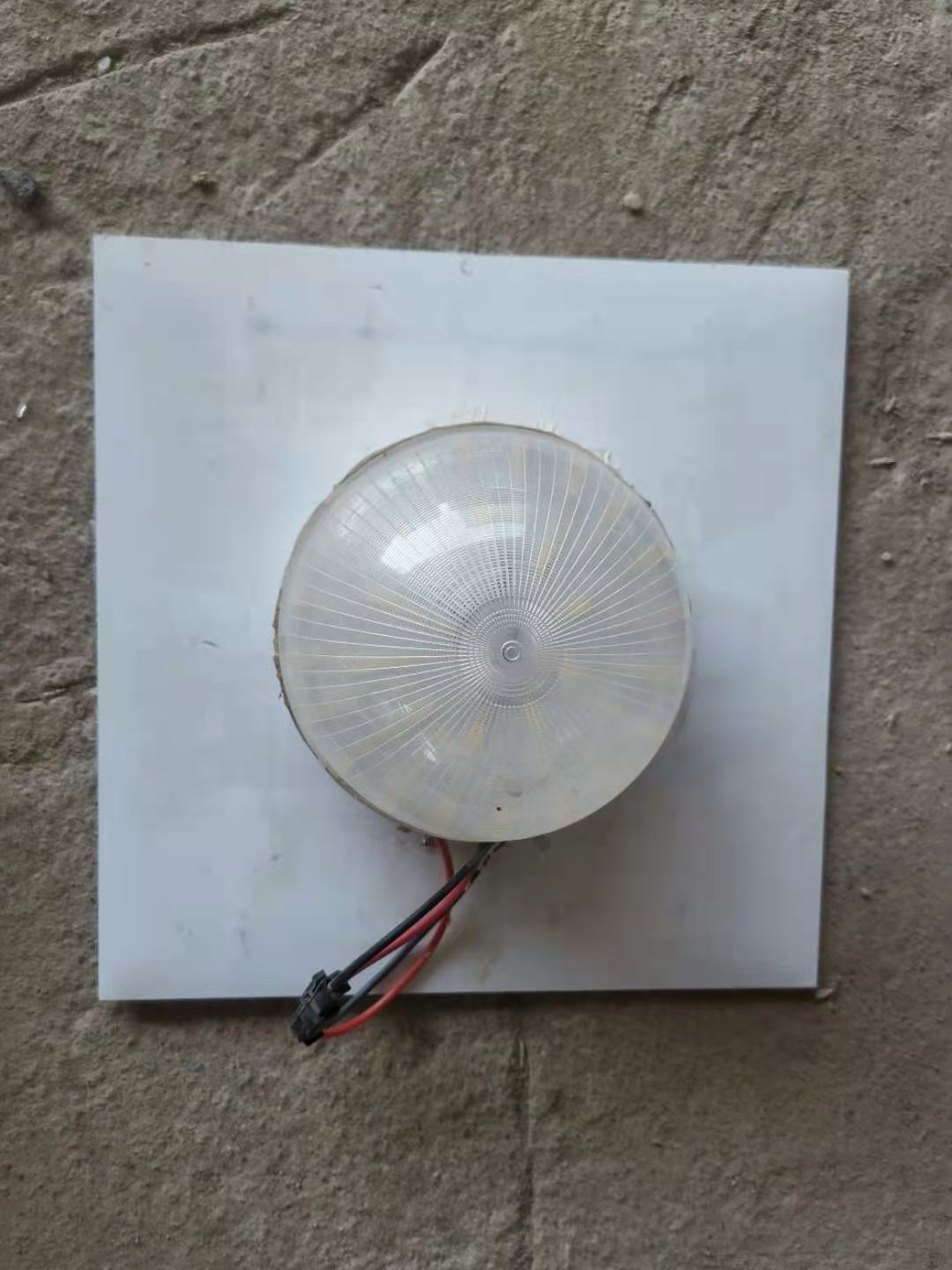 太陽(yáng)能智能燈具廠家 太陽(yáng)能智能燈具批發(fā) 太陽(yáng)能智能燈具供應(yīng)