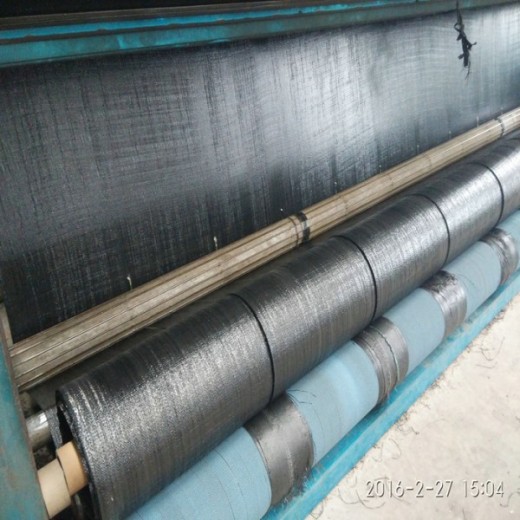 防草地布圖片/防草地布樣板圖 (3)