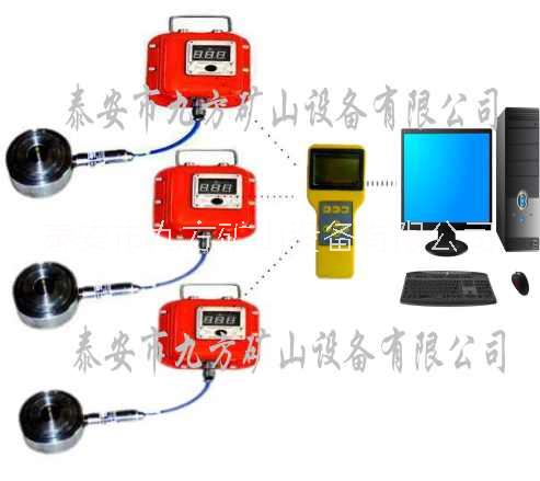 礦用錨桿測(cè)力計(jì)圖片/礦用錨桿測(cè)力計(jì)樣板圖 (1)