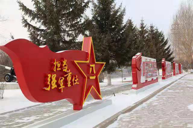 導(dǎo)識牌指示牌燈箱制作圖片/導(dǎo)識牌指示牌燈箱制作樣板圖 (1)