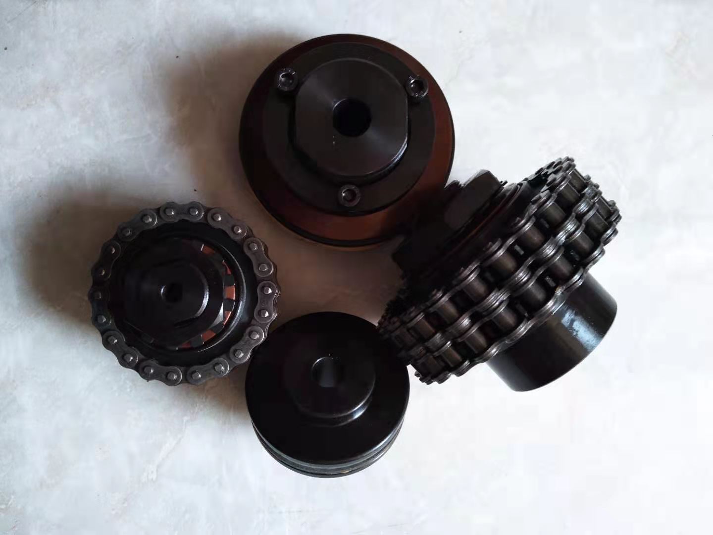 政田TL摩擦式扭力限制器現(xiàn)貨供應(yīng)圖片/政田TL摩擦式扭力限制器現(xiàn)貨供應(yīng)樣板圖 (1)