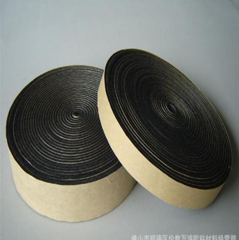 海綿密封條圖片/海綿密封條樣板圖 (4)