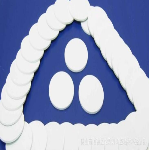 泡綿膠墊圖片/泡綿膠墊樣板圖 (3)