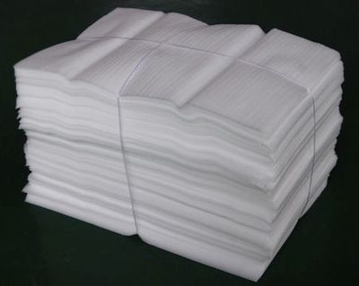 中山珍珠棉圖片/中山珍珠棉樣板圖 (3)