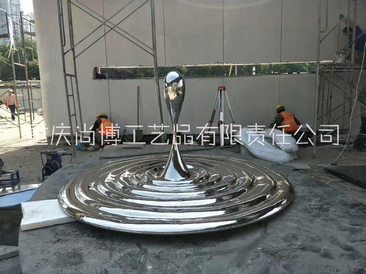 城市景觀圖片/城市景觀樣板圖 (3)