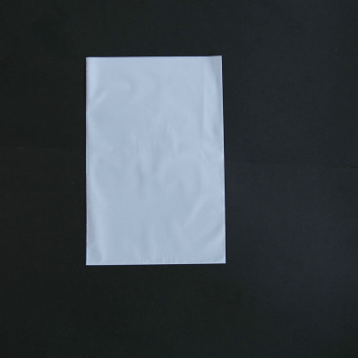 廠家生產(chǎn)批發(fā)CPE磨砂膠袋 磨砂膠袋 印刷cpe膠袋 珠海CPE磨砂膠袋