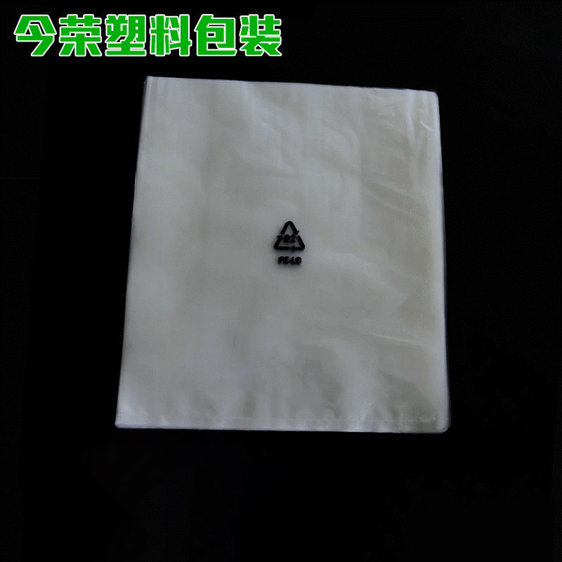 磨砂印刷圖片/磨砂印刷樣板圖 (4)