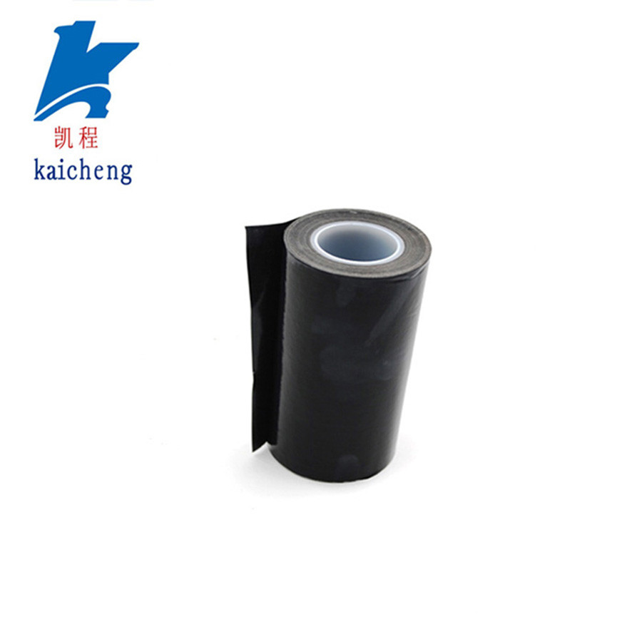 特氟龍高溫膠帶圖片/特氟龍高溫膠帶樣板圖 (3)