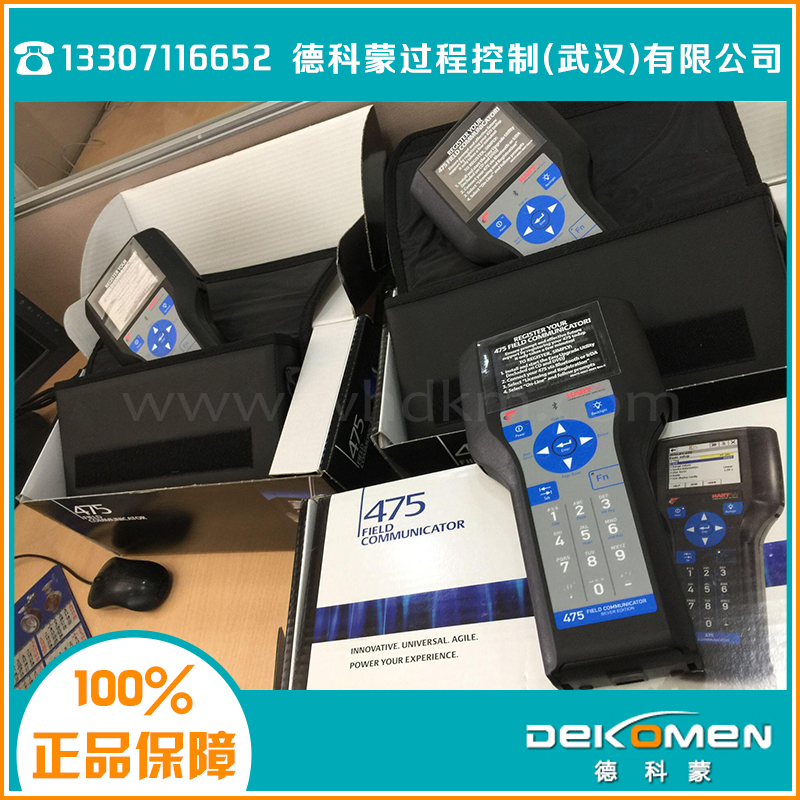 萨姆森阀门定位器 3730-31000000400000009.03图片