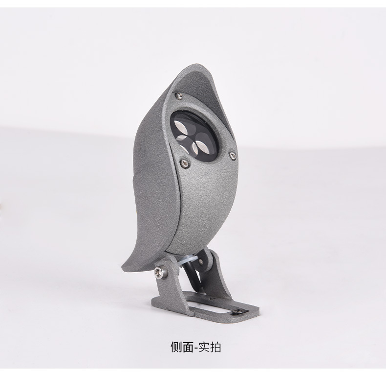 瓦楞燈圖片/瓦楞燈樣板圖 (2)