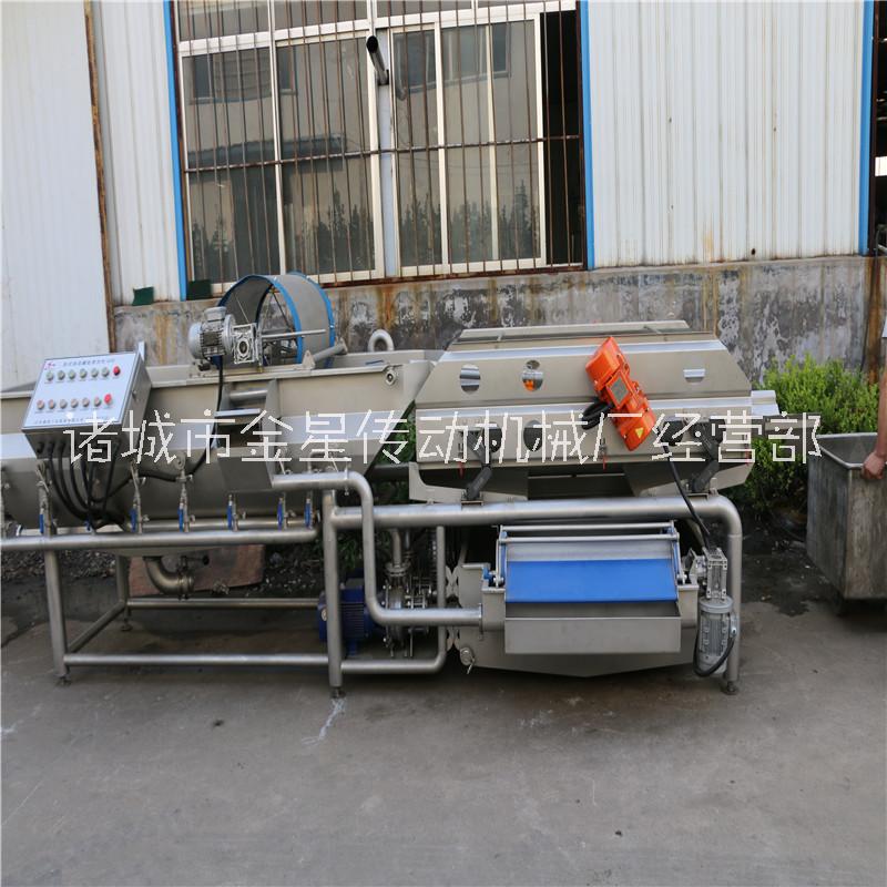 多功能渦流清洗機(jī)水果蔬菜肉類清洗圖片/多功能渦流清洗機(jī)水果蔬菜肉類清洗樣板圖 (2)