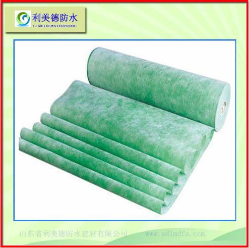 聚乙烯丙綸圖片/聚乙烯丙綸樣板圖 (4)