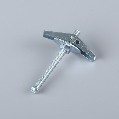 蘭花鉤圖片/蘭花鉤樣板圖 (1)