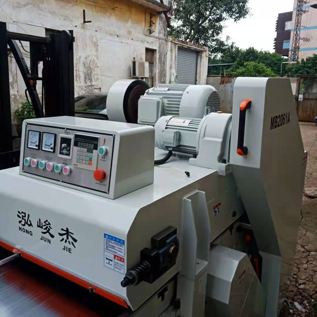 面刨圖片/面刨樣板圖 (4)