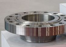 河北對焊法蘭圖片/河北對焊法蘭樣板圖 (4)