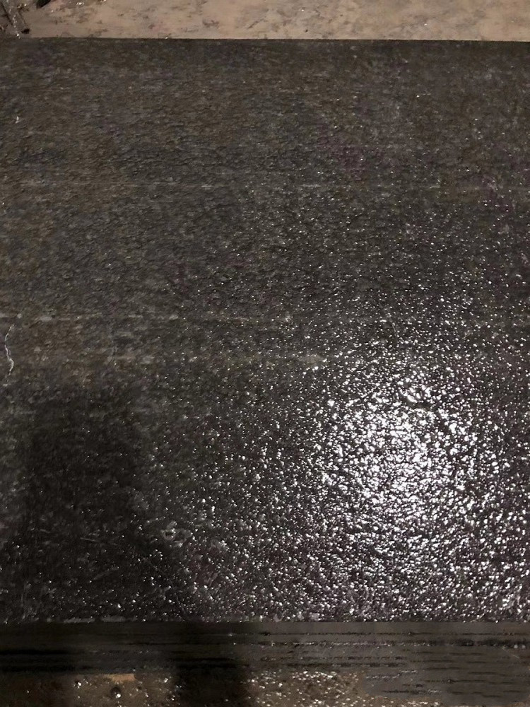 荔枝面圖片/荔枝面樣板圖 (1)