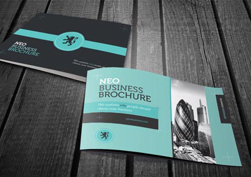 畫(huà)冊(cè)設(shè)計(jì)制作圖片/畫(huà)冊(cè)設(shè)計(jì)制作樣板圖 (3)