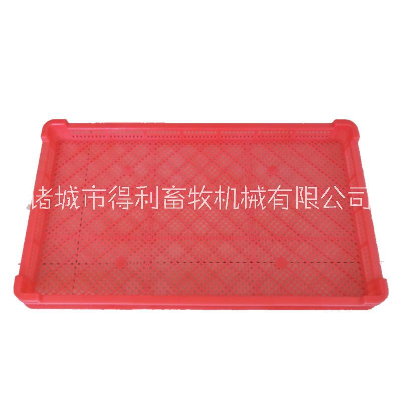 批發(fā)加厚肉串冷凍盤 雞柳單凍器 單凍盤 食品抗凍托盤