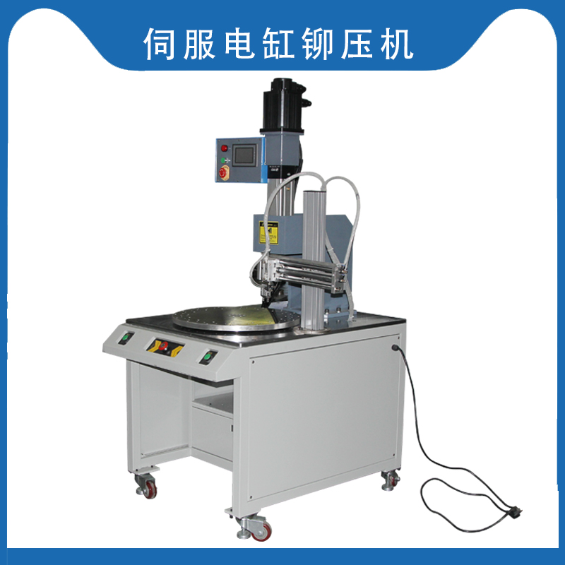 伺服電圖片/伺服電樣板圖 (1)