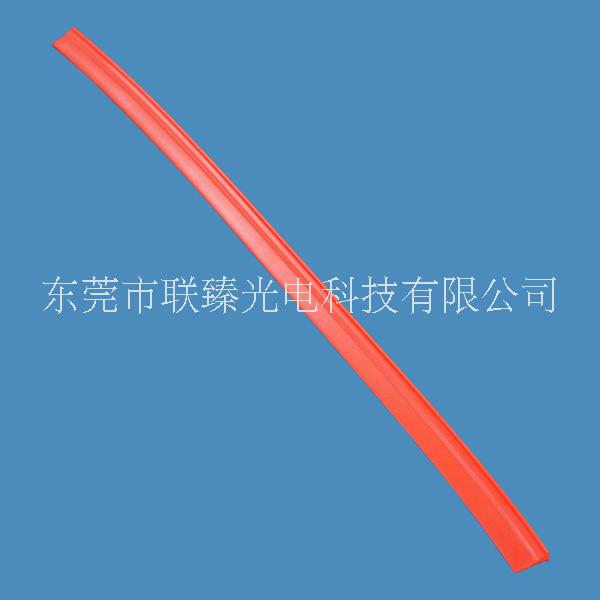 吸塵器地刷管圖片/吸塵器地刷管樣板圖 (4)