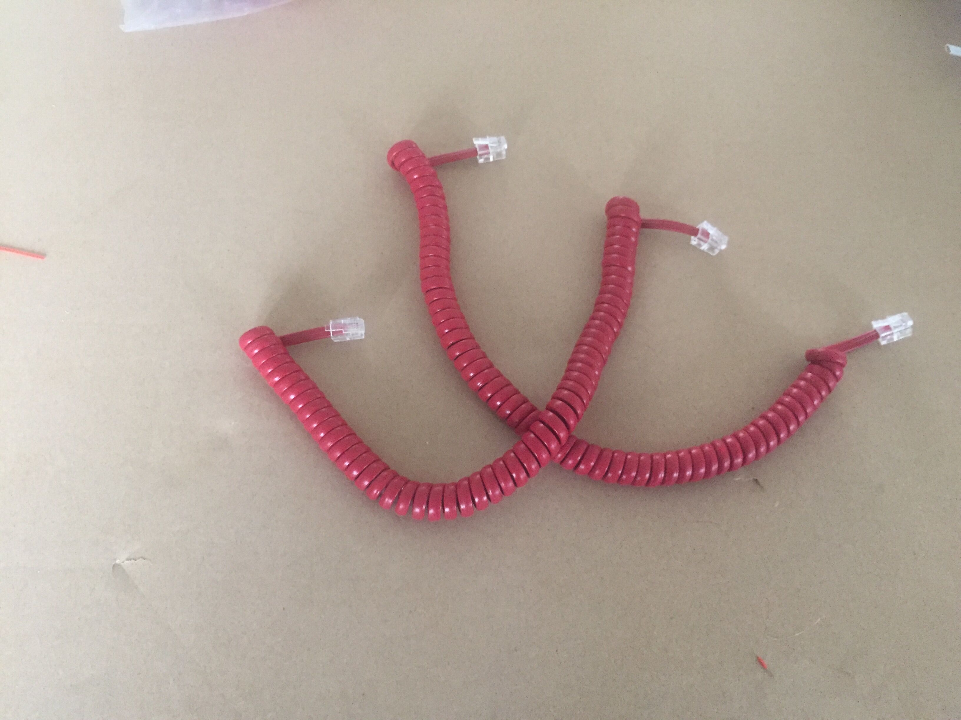 4芯紅色環(huán)保連接線(xiàn)-4芯紅色環(huán)保連接線(xiàn)報(bào)價(jià)-4芯紅色環(huán)保連接線(xiàn)直銷(xiāo)-4芯紅色環(huán)保連接線(xiàn)批發(fā)價(jià)圖片