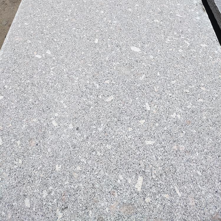 火燒板花崗巖圖片/火燒板花崗巖樣板圖 (2)