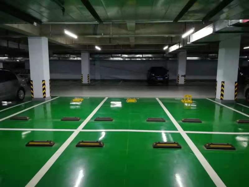 濱州彩色地坪漆供應(yīng)商圖片/濱州彩色地坪漆供應(yīng)商樣板圖 (4)