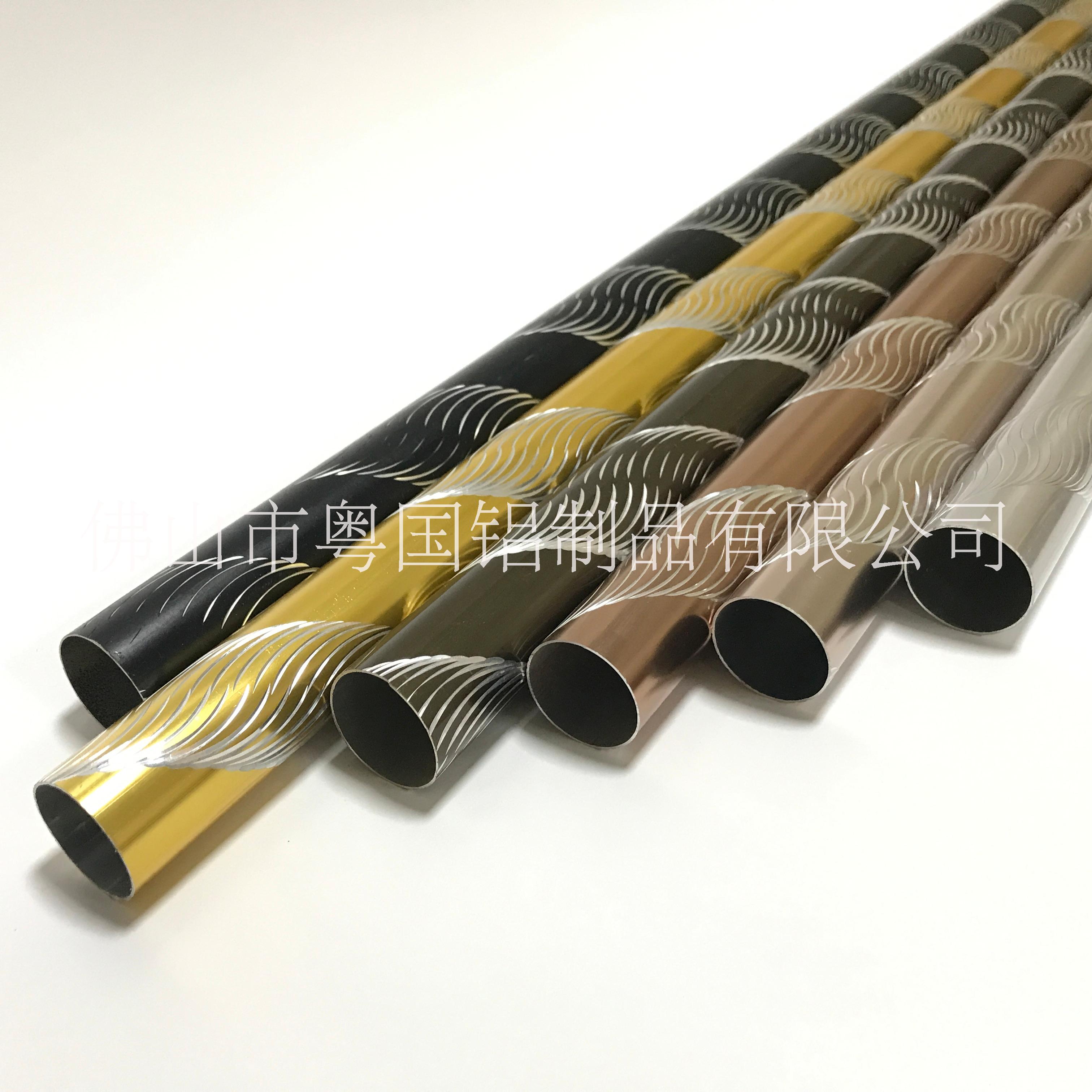 佛山鋁制圖片/佛山鋁制樣板圖 (2)