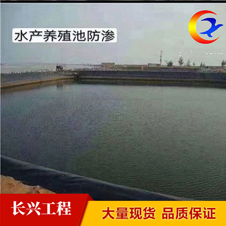 雙色HDPE防滲膜圖片/雙色HDPE防滲膜樣板圖 (2)