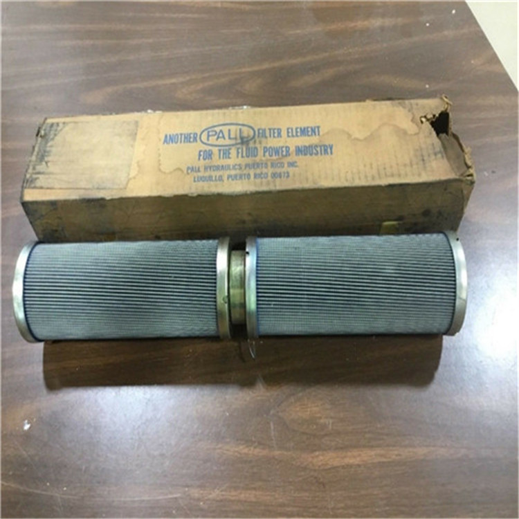 頗爾液壓濾芯圖片/頗爾液壓濾芯樣板圖 (2)
