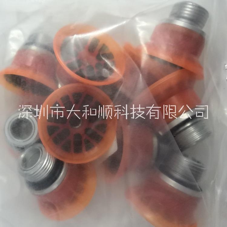 PIAB 耐油吸盤 FCF圖片/PIAB 耐油吸盤 FCF樣板圖 (2)
