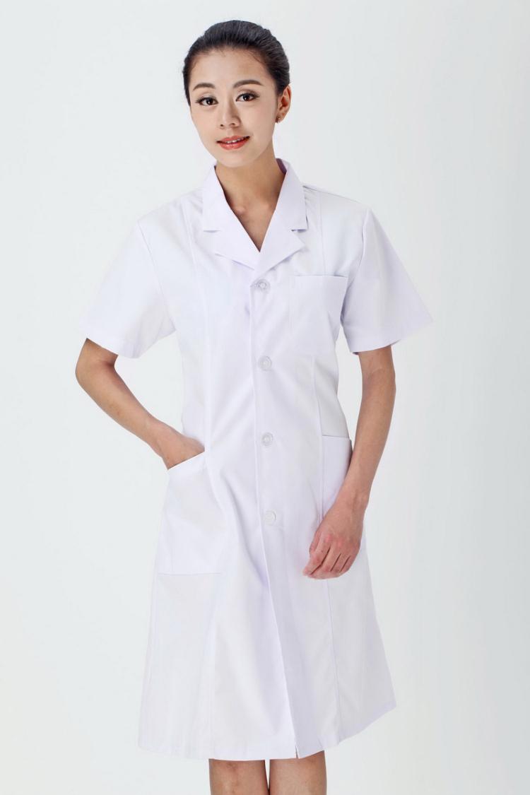 護士服圖片/護士服樣板圖 (3)