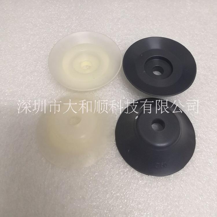 真空吸盤圖片/真空吸盤樣板圖 (2)