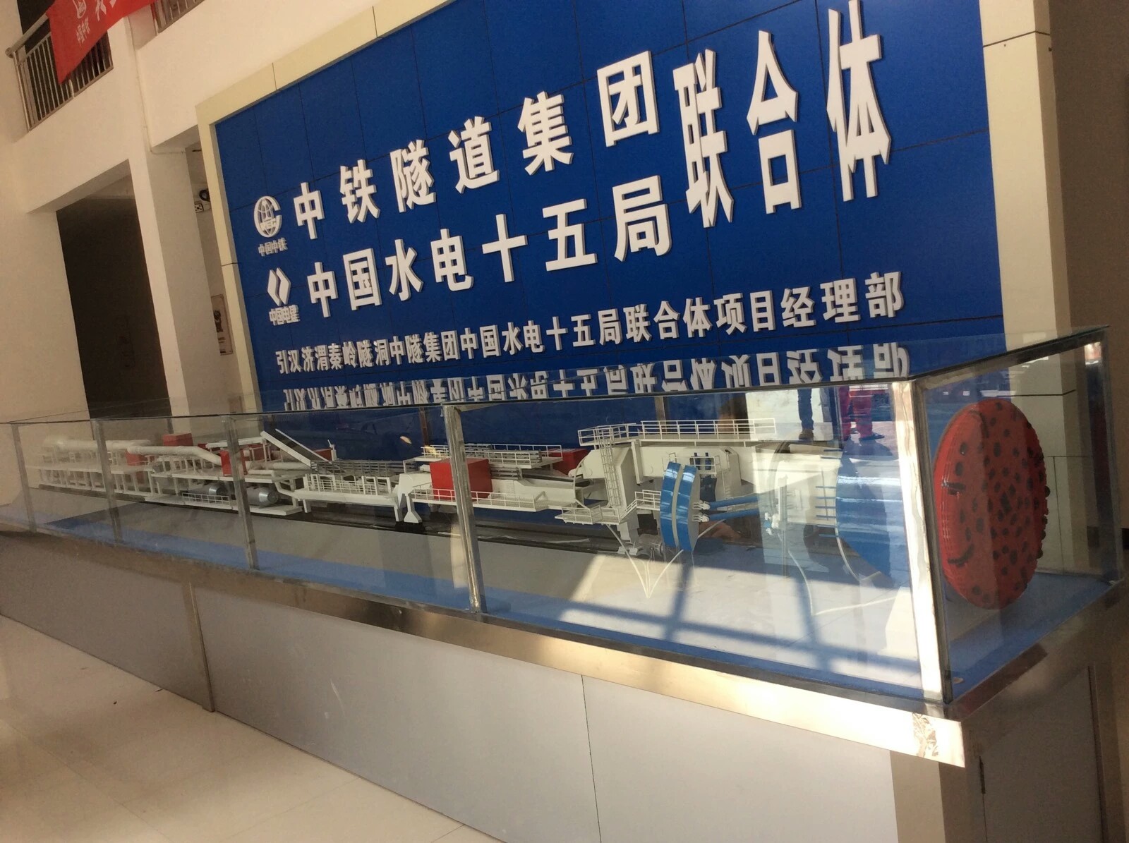 機(jī)模型圖片/機(jī)模型樣板圖 (3)